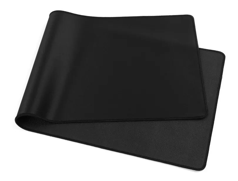 Phantom Mod Gaming Mouse Pad - Phantom Mousepads